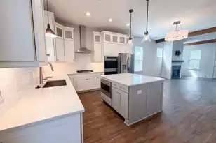 2021 Codorus Ln, Hanahan, SC 29410 - Photo 6