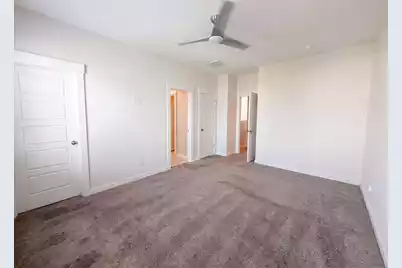 2021 Codorus Lane, Hanahan, SC 29410 - Photo 20