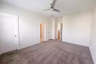 2021 Codorus Ln, Hanahan, SC 29410 - Photo 20