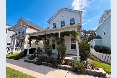2021 Codorus Lane, Hanahan, SC 29410 - Photo 1