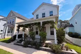 2021 Codorus Ln, Hanahan, SC 29410 - Photo 1