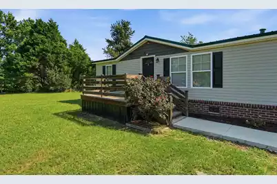 295 County Line Road, Cross, SC 29436 - Photo 4