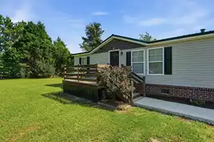 295 County Line Rd, Cross, SC 29436 - Photo 4