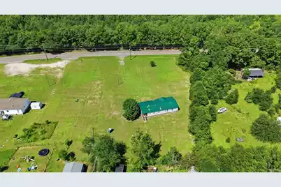295 County Line Road, Cross, SC 29436 - Photo 36