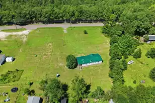 295 County Line Rd, Cross, SC 29436 - Photo 36