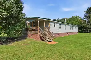 295 County Line Rd, Cross, SC 29436 - Photo 34