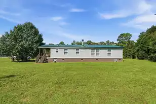 295 County Line Rd, Cross, SC 29436 - Photo 34