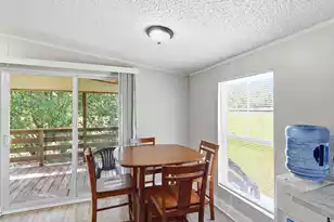 295 County Line Rd, Cross, SC 29436 - Photo 6
