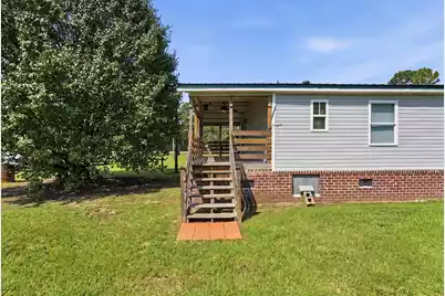 295 County Line Road, Cross, SC 29436 - Photo 30