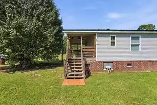 295 County Line Rd, Cross, SC 29436 - Photo 30