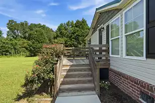 295 County Line Rd, Cross, SC 29436 - Photo 4