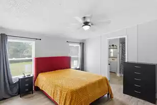 295 County Line Rd, Cross, SC 29436 - Photo 28