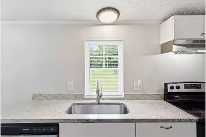295 County Line Road, Cross, SC 29436 - Photo 12