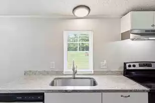 295 County Line Rd, Cross, SC 29436 - Photo 12