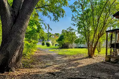 109 Wisteria Falls Trail, Saint Stephen, SC 29479 - Photo 4