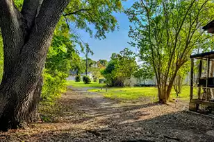 109 Wisteria Falls Trail, Saint Stephen, SC 29479 - Photo 4