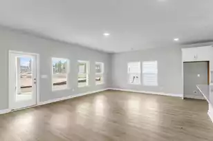 3098 Macaron Ct, Ravenel, SC 29470 - Photo 26
