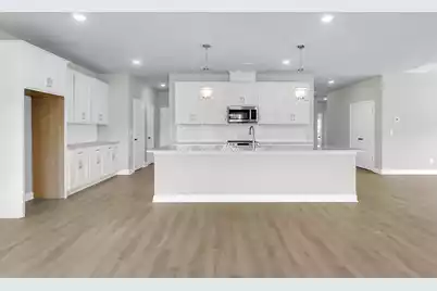 3098 Macaron Court, Ravenel, SC 29470 - Photo 16