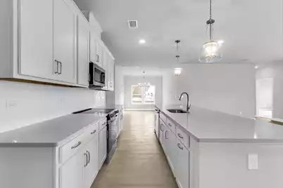 3098 Macaron Court, Ravenel, SC 29470 - Photo 18