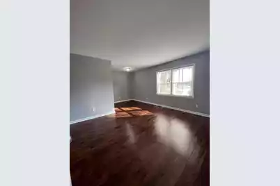 109 Miller Street N #D, Walterboro, SC 29488 - Photo 2