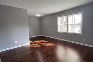 109 Miller Street N, Walterboro, SC 29488 - Photo 2