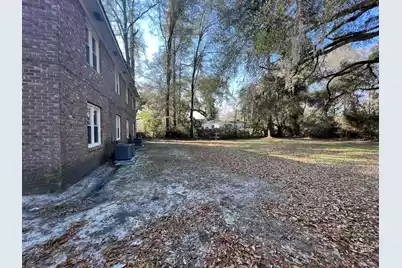 109 Miller Street N #D, Walterboro, SC 29488 - Photo 14