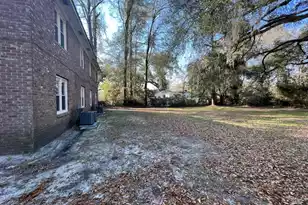 109 Miller Street N, Walterboro, SC 29488 - Photo 14