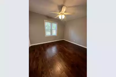 109 Miller Street N #D, Walterboro, SC 29488 - Photo 8