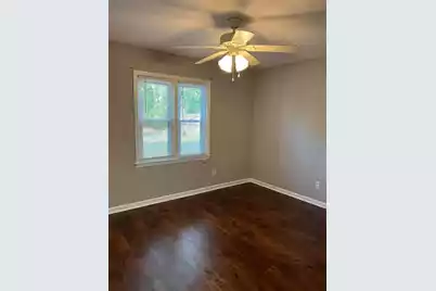 109 Miller Street N #D, Walterboro, SC 29488 - Photo 10