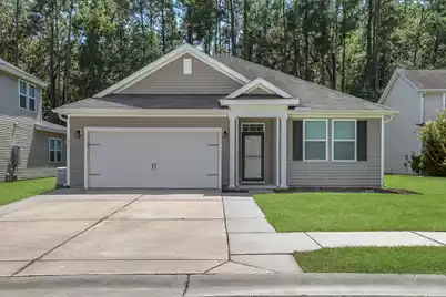 235 Secretariat Drive, Moncks Corner, SC 29461 - Photo 1