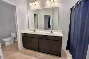 235 Secretariat Dr, Moncks Corner, SC 29461 - Photo 22