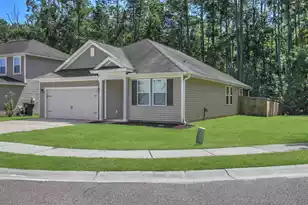 235 Secretariat Dr, Moncks Corner, SC 29461 - Photo 2