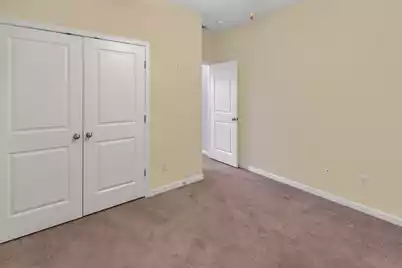 235 Secretariat Drive, Moncks Corner, SC 29461 - Photo 18