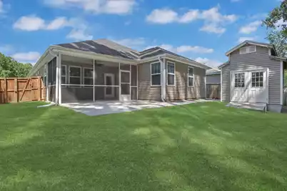 235 Secretariat Drive, Moncks Corner, SC 29461 - Photo 32