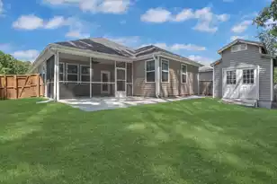 235 Secretariat Dr, Moncks Corner, SC 29461 - Photo 32