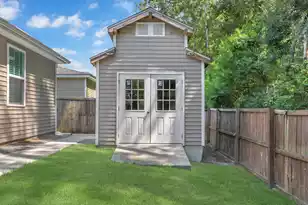 235 Secretariat Dr, Moncks Corner, SC 29461 - Photo 28