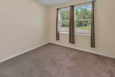 235 Secretariat Drive, Moncks Corner, SC 29461 - Photo 14