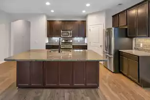 235 Secretariat Dr, Moncks Corner, SC 29461 - Photo 10