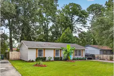 524 Mary Scott Drive, Goose Creek, SC 29445 - Photo 2