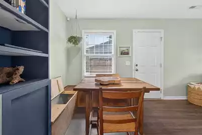 524 Mary Scott Drive, Goose Creek, SC 29445 - Photo 14
