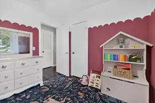 524 Mary Scott Dr, Goose Creek, SC 29445 - Photo 16