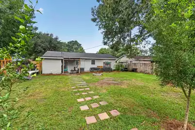 524 Mary Scott Drive, Goose Creek, SC 29445 - Photo 26