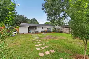 524 Mary Scott Dr, Goose Creek, SC 29445 - Photo 26
