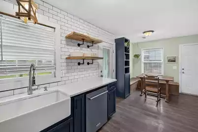 524 Mary Scott Drive, Goose Creek, SC 29445 - Photo 12
