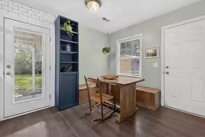 524 Mary Scott Drive, Goose Creek, SC 29445 - Photo 8
