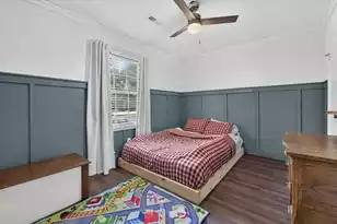 524 Mary Scott Dr, Goose Creek, SC 29445 - Photo 22