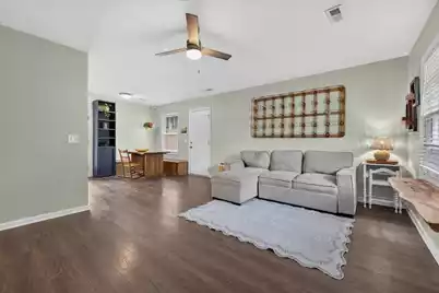 524 Mary Scott Drive, Goose Creek, SC 29445 - Photo 6