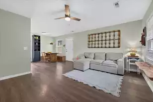 524 Mary Scott Dr, Goose Creek, SC 29445 - Photo 6