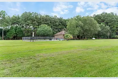 151 Sunny Plain Road, Saint Matthews, SC 29135 - Photo 32