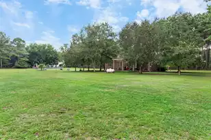 151 Sunny Plain Rd, Saint Matthews, SC 29135 - Photo 34